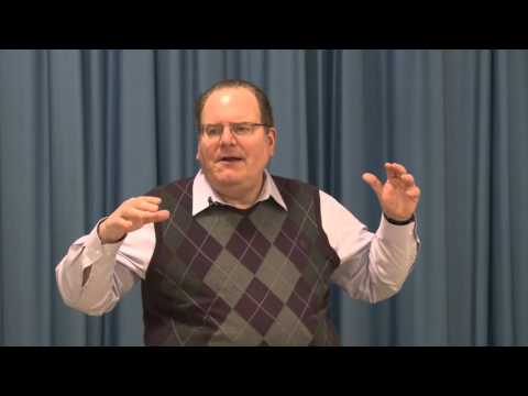 Four Paths to Entrepreneurial Success