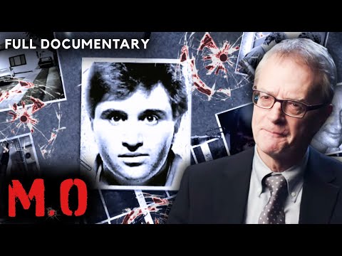 The Queen Street Massacre - The Crime That Changed Melbourne | Crimes That Shook Australia