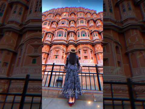 Which Is Popular Song? #shorts #viral #song