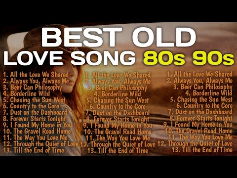 80s Greatest Hits Oldies But Goodies Songs - Oldies But Goodies - Best Songs 80s Music Hits