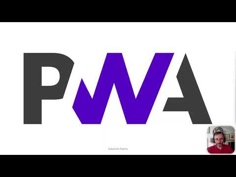 Come creare una PWA | Progressive Web App [Guida per principianti]