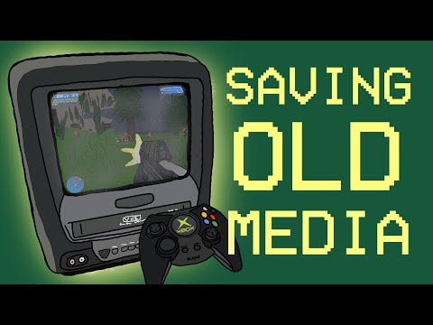 How Halo: CE Convinced Me to Start Collecting Retro Physical Media Again