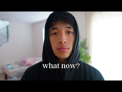 i failed out of medical school | an unfiltered reflection