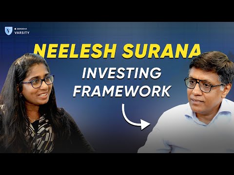 How does Mirae Asset Mutual Fund Invests? | Know Your Fund Manager Ep. 7