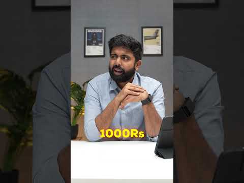 RTX 5070 vs 5070 Ti, Is the extra money really worth it? | TheMVP