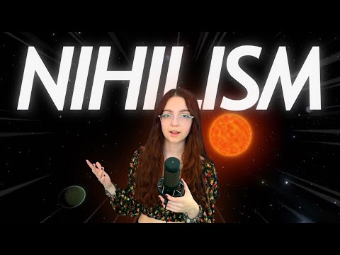 How Video Games Teach You The Meaning of Life