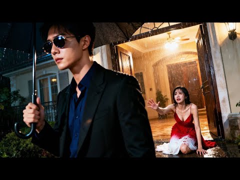 妻子以爱的名义控制他的一切！却又为了前任背叛他！他毫不犹豫离婚！她却后悔了！