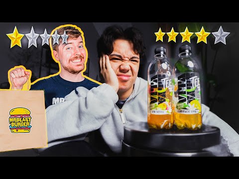 Diese Influencer Produkte sind wirklich schlecht 😐