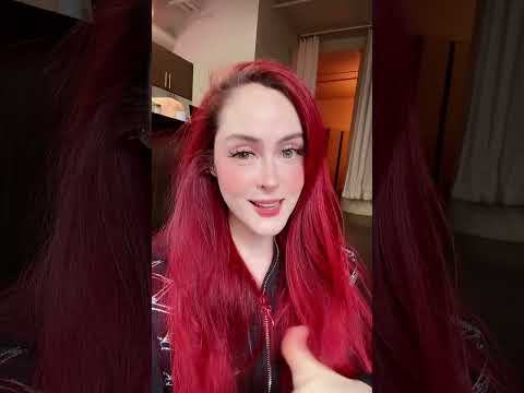 early cardinal sign placements