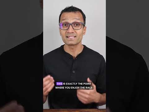 3 Fast Lanes to Financial Freedom