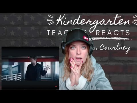 MY JAW WAS ON THE GROUND!! | MAYDAY | HOME FREE