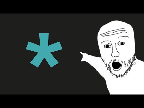 I made My Own Pointers