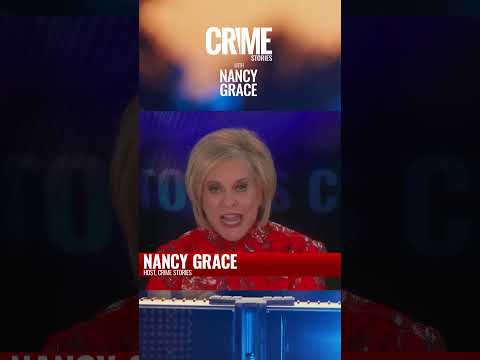 #Missing! Where is #NancyNg?