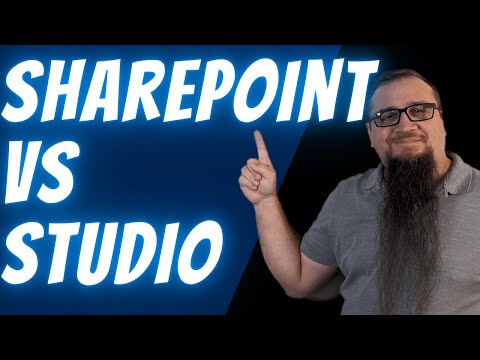 How To Decide Between SharePoint Agents and Copilot Studio Lite