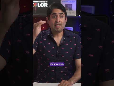 Stop Losing Money: Use the 40% Rule for Agency Profitability