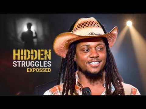 What America’s Got Talent Didn’t Tell You About Steve Ray Ladson