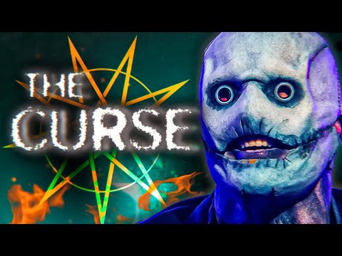 The Slipknot Curse