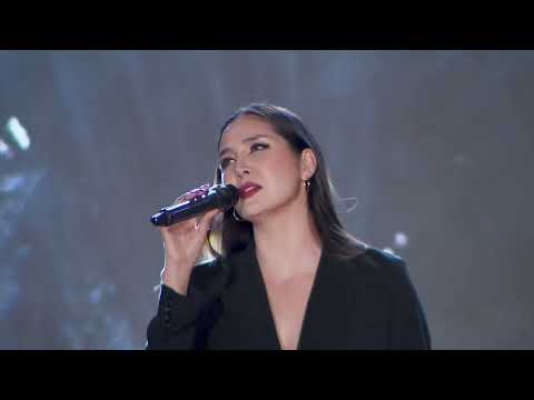 Агиймаа | Үл таних эмэгтэй | Immortal Songs S.3