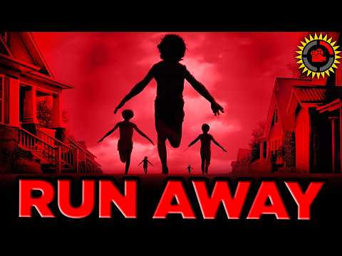 Film Theory: ﻿﻿You Will NEVER Find Them (Weapons)