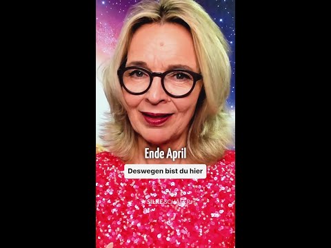 Es ist Zeit, um Brücken zu bauen.| Silke Schäfer