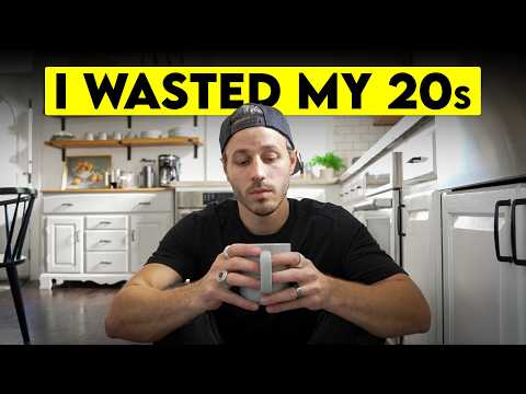 29 Things I Realized After Turning 29