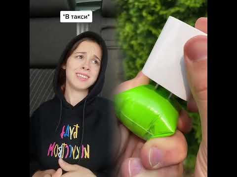 🤣👌👌👌2025 pov Must-Watch Crazy Clips Compilation #humor #fypシ #pov #fyp #foryou