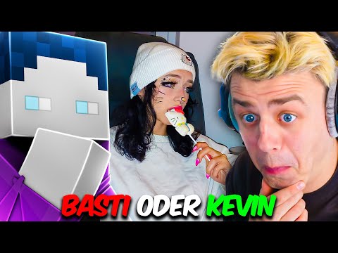 Schaffen wir es unsere Zuschauer zu erkennen?