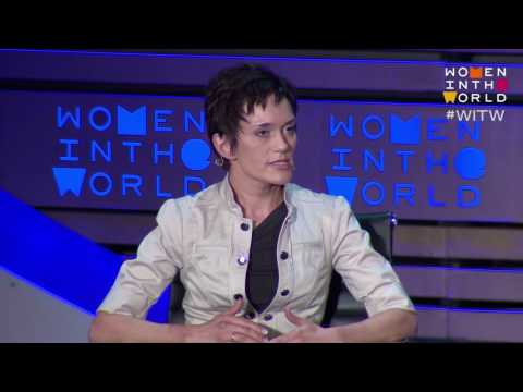 Poisoned In Putins Russia: A Wife's Story