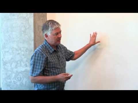 Typescript Compiler explained by the Author Anders Hejlsberg