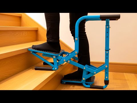 30 Assistive Amazon Gadgets For Elderly & Disabled Users That Simplify Their Life!