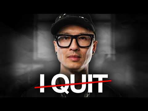 10 Habits I Quit To Go From Broke To Millionaire - Stop Wasting Your Life