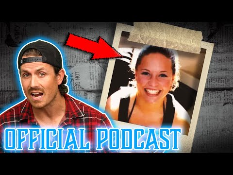 "The Plot" • A Classic PNW Mystery