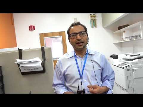 PCB Manufacturing - Important facts you should know