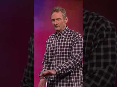 Best of Scenes From a Hat! 😂 #comedy #standupcomedy #improvisation