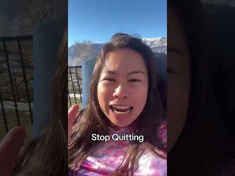 WAKE UP Listen to this 10 times and change your life! Maybe not lol, but hope this positively affect