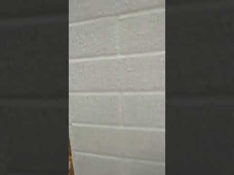 Как монтировать Декоративное покрытие АМК на ОСП (OSB)