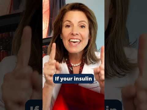 The biggest risk for heart disease