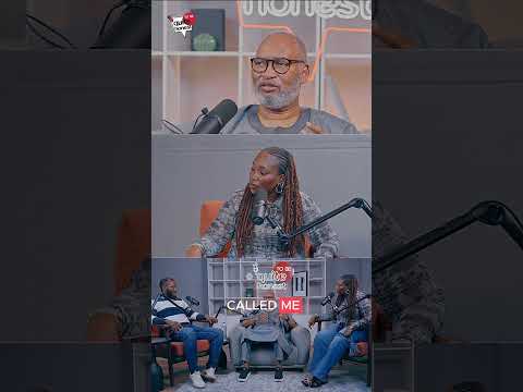 Tips on building a healthy marriage with Pastor Adefarasin  #podcast