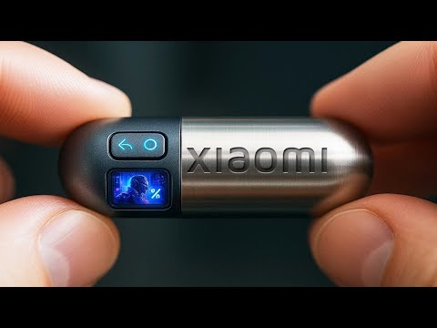 65 NEXT-LEVEL Gadgets Every Man NEEDS to See