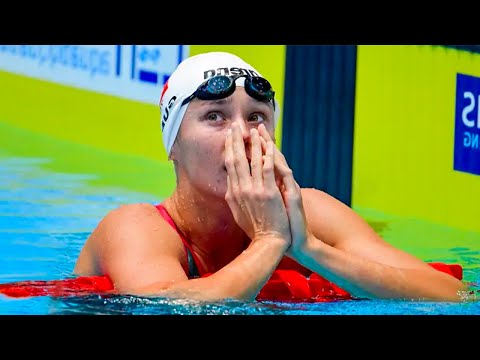 ATHLETES WHO GOT CAUGHT CHEATING!