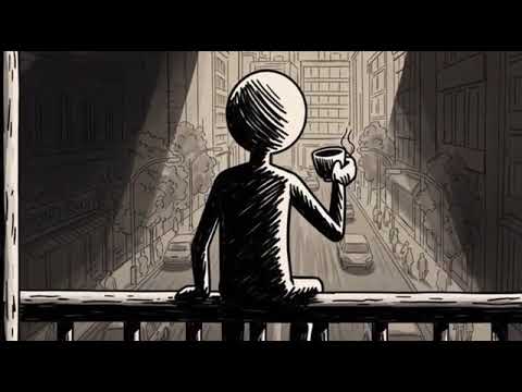 Психология Людей Которые ЛЮБЯТ Сидеть Дома