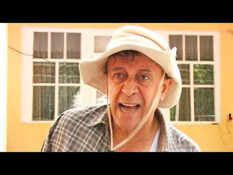 ФИЛМИ ТАРБУЗ "КОМЕДИЯ"/ТОЧИК ФИЛМ