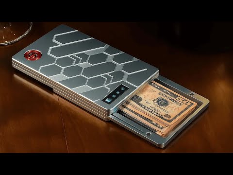 35 Cheap Gadgets That Should NOT Be This Good🔥