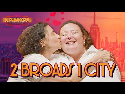 Ilana Glazer: The Truth About 'Broad City,' Female Friendships & Building a Creative Life