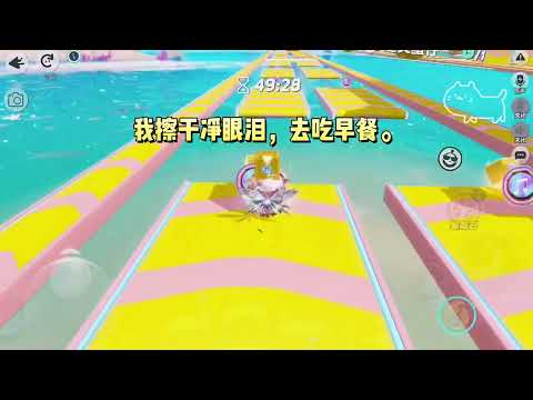 《重生回到外婆去世前》#一口气看完 #小说 #故事