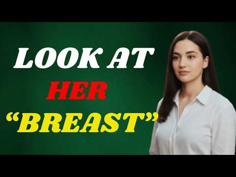 How to Spark Desire in a Woman | Female Psychology