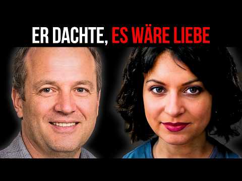 He followed her to Poland – but what he experienced there is unbelievable!