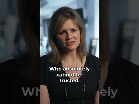 One of the HIGHEST Profile Cases: The Killer Nurse