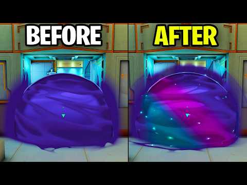 I Tested 24 Viral Valorant TikTok Tricks! - (Do they work?)