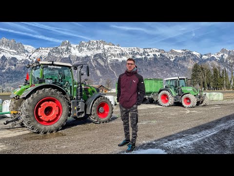 Як ФІРМА ГРОШІ відмиває на СТУДЕНТАХ, УКРАЇНЕЦЬ на Фермі у Швейцарії